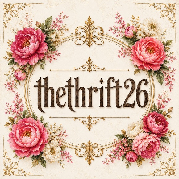 thethrift26